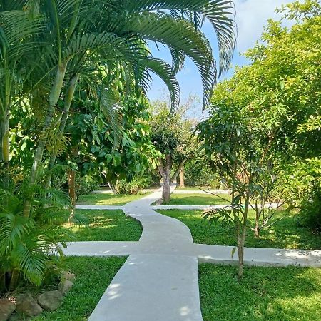 邦宝小屋旅馆 班邦宝 外观 照片